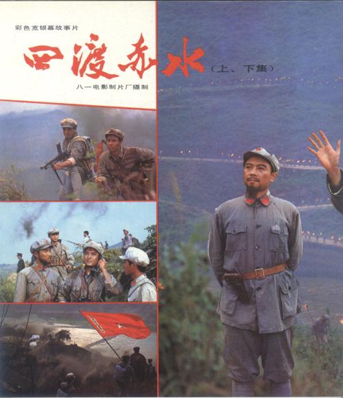 托业证书含金量大吗